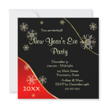 Silvesterparty 2020