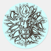 Simba Victory