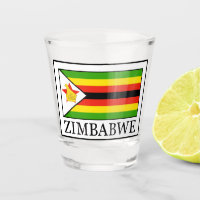 Simbabwe