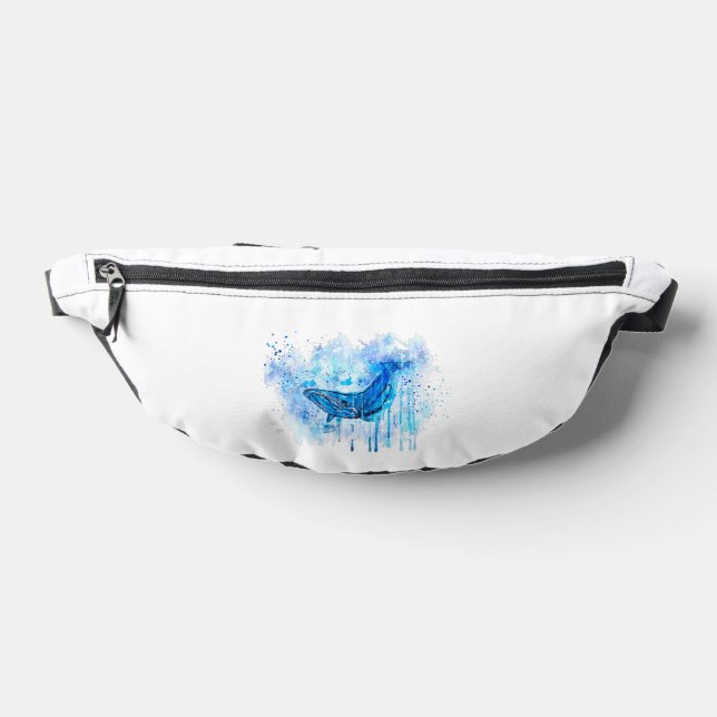 Simcohaldip Bauchtasche (Ablage )
