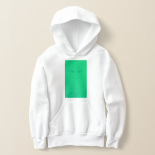 Simeon Hoodie