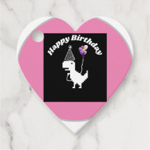 simmi Mode Krokodil niedlicher bunter Ballon