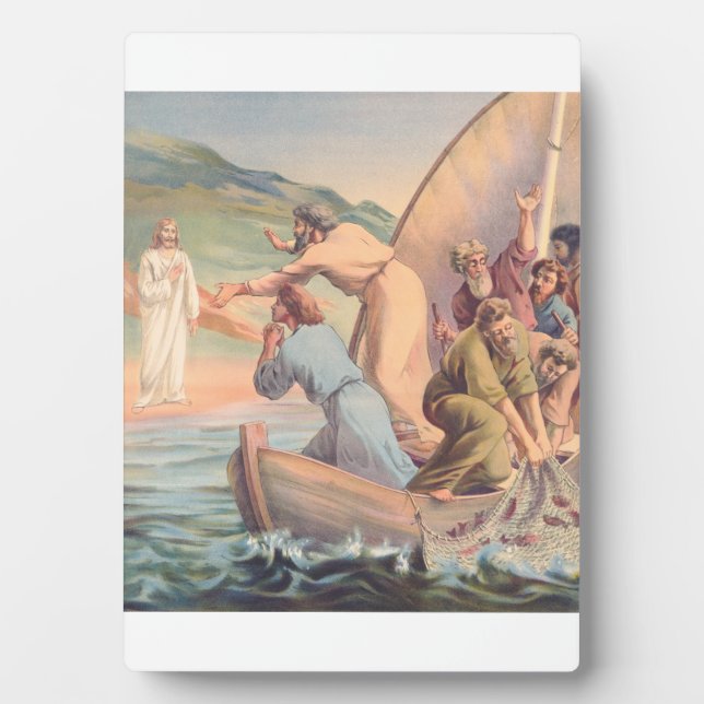 Simon, liebst du mich fotoplatte (Vorderseite)
