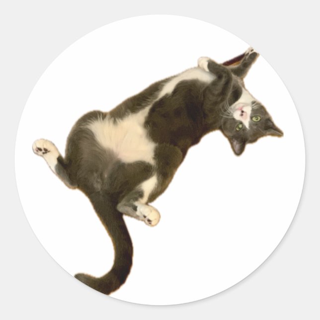 Simon Sticker - Spielen! (Vorderseite)