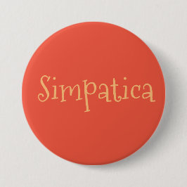 simpatica button