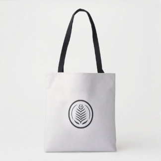 👜 Simple Everyday Tote Bag Perfect for daily use!
