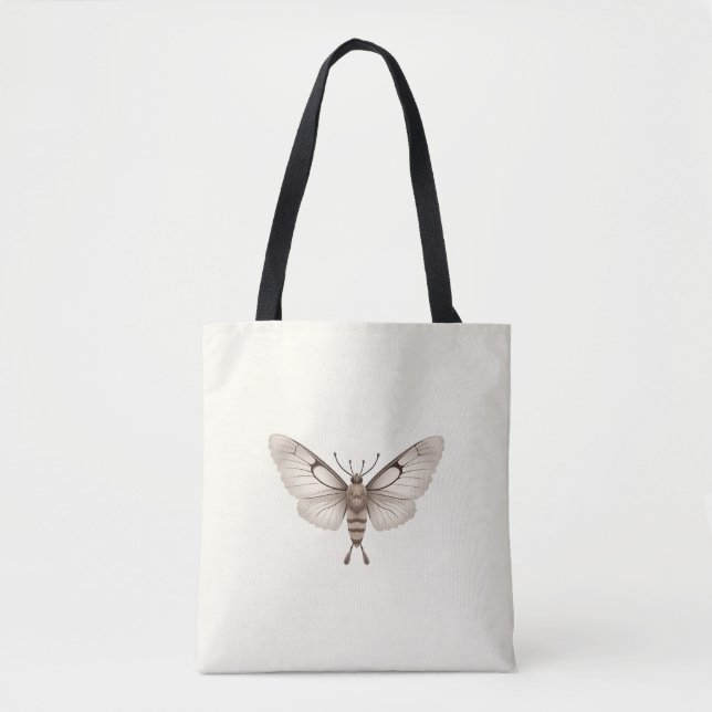 👜 Simple Everyday Tote Bag Perfect for daily use! (Vorderseite)