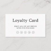 Simple Honey Farm Business  