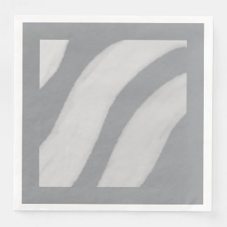 Simple minimal elegant custom logo here company t  serviette