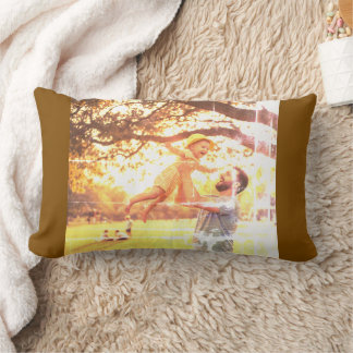 Simple minimal elegant custom logo here company th lendenkissen