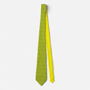 Simple Neck Tie Krawatte