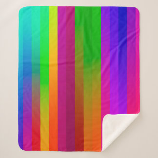 simple parallel vertical lines background. abstrac sherpadecke