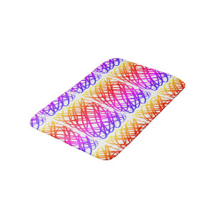Simple Scribble   Ipanema Filter   Center Tiled   Badematte