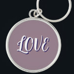 SIMPLE SPECIAL GIFT DAD WOMEN GIRLFRIEND MOM BOSS SCHLÜSSELANHÄNGER<br><div class="desc">This design is more suitable for enhance the creativity of people</div>