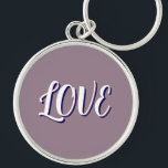 SIMPLE SPECIAL GIFT DAD WOMEN GIRLFRIEND MOM BOSS SCHLÜSSELANHÄNGER<br><div class="desc">This design is more suitable for enhance the creativity of people</div>