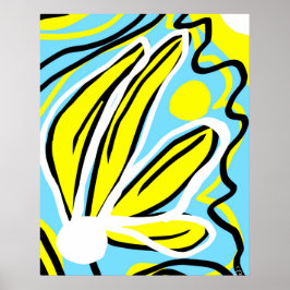 Simplicity N15 Poster