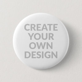 Simply - Create Your Own Button