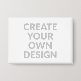 Simply - Create Your Own Button