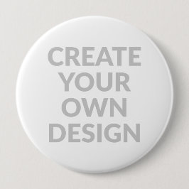 Simply - Create Your Own Button