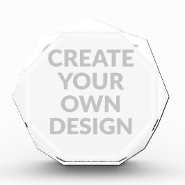 Simply - Create Your Own  Fotoblock