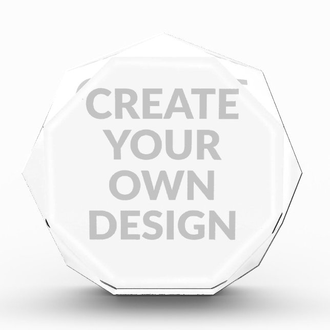 Simply - Create Your Own  Fotoblock (Vorderseite)