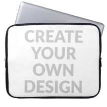 Simply - Create Your Own