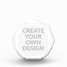 Simply - Create Your Own Photo Block