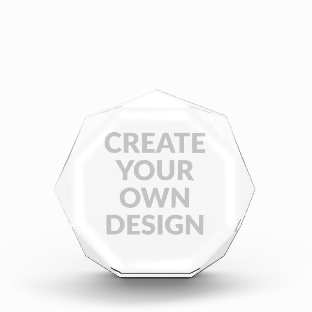 Simply - Create Your Own Photo Block (Vorderseite)