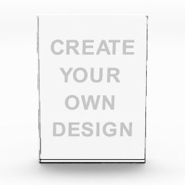 Simply - Create Your Own Photo Block