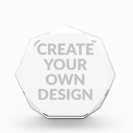 Simply - Create Your Own Photo Block