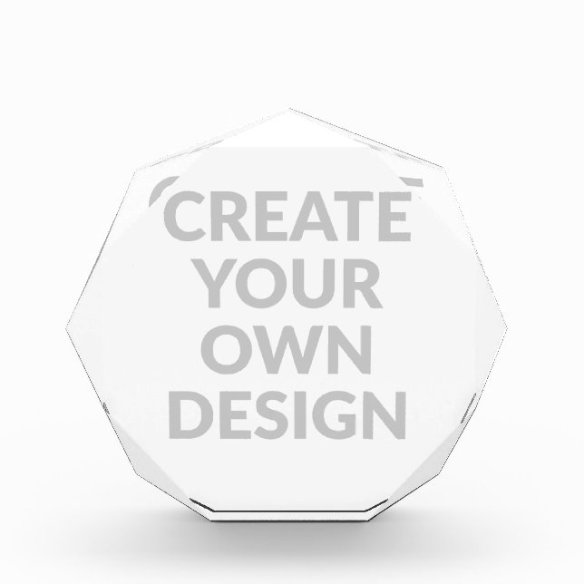 Simply - Create Your Own Photo Block (Vorderseite)