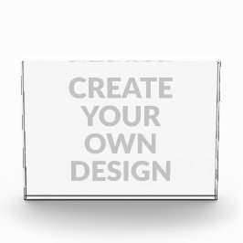 Simply - Create Your Own Photo Block