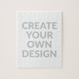 Simply - Create Your Own Puzzle