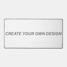 Simply - Create Your Own