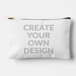 Simply - Create Your Own Zubehörtasche