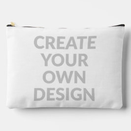 Simply - Create Your Own Zubehörtasche