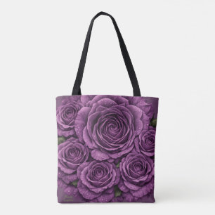 Simply Enspired Lila Rosen