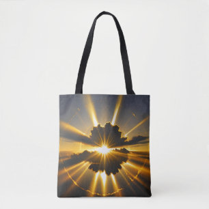Simply Enspired SunBurst