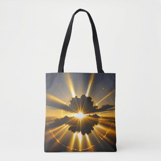 Simply Enspired SunBurst (Vorderseite)