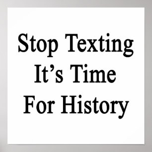 Sims, es ist Zeit für die Geschichte Poster