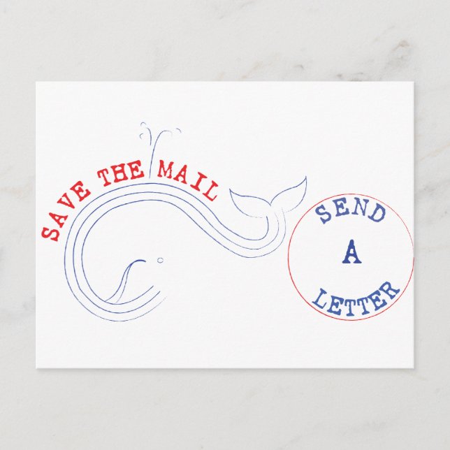 Sims? Puh-lease Postkarte (Vorderseite)