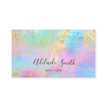 simulierte Angaben zum Glitzer IMITATE holografisc