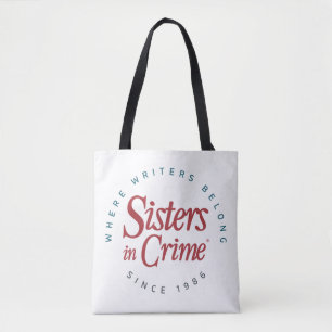 SinC: Wo Schriftsteller zur Tasche gehören
