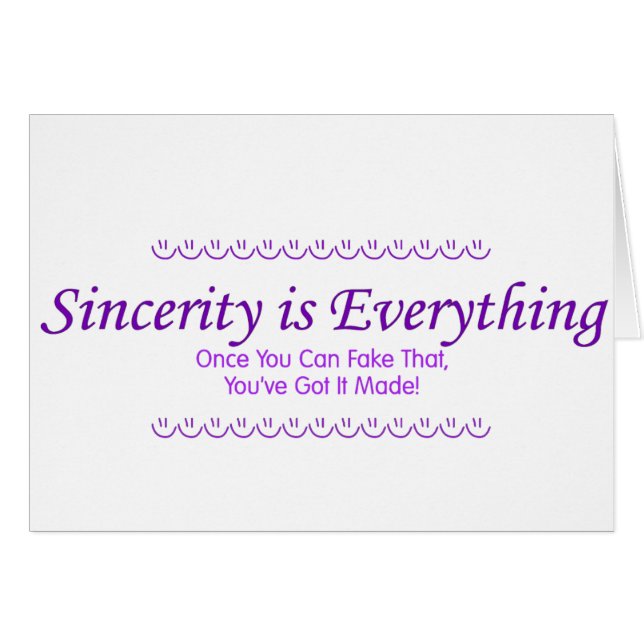 sincerity_purple (Vorderseite (Horizontal))