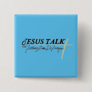 Sind Sie auf dem Knopf Platz? Button