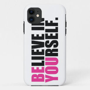 Sind Sie iPhone 11 Hülle