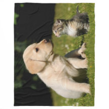 SIND SIE MEIN GROSSER BRUDER?