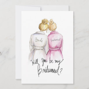 Sind Sie mein Schwerpunktshandbuch? Dankeskarte