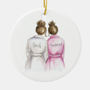 Sind Sie mein Schwerpunktshandbuch? Keramik Ornament