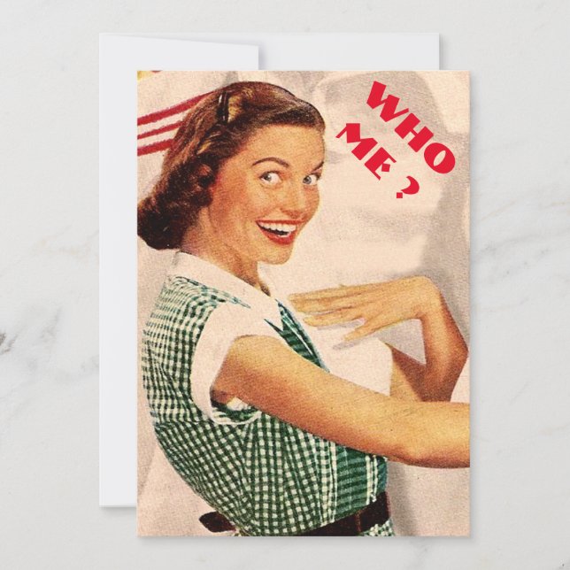 sind Sie meine Brautjungfer/Trauzeugin Einladung (Vorderseite)